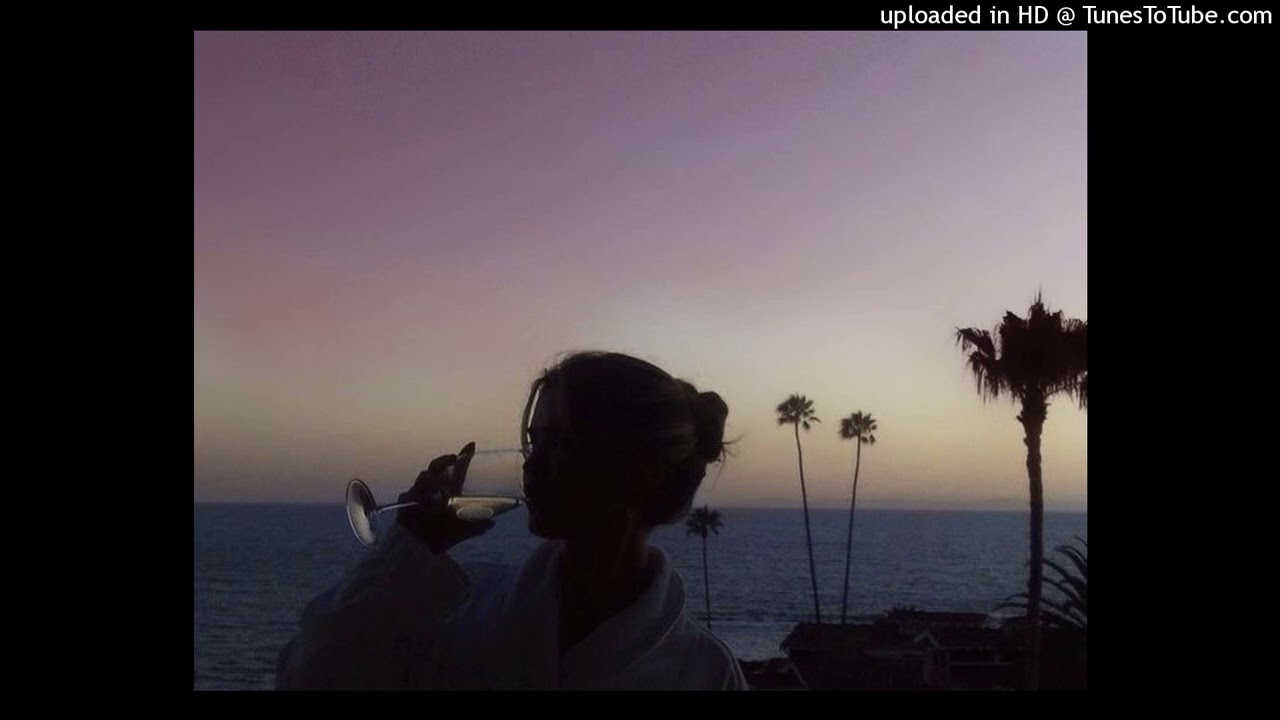 [FREE] 2014 partynextdoor + drake 