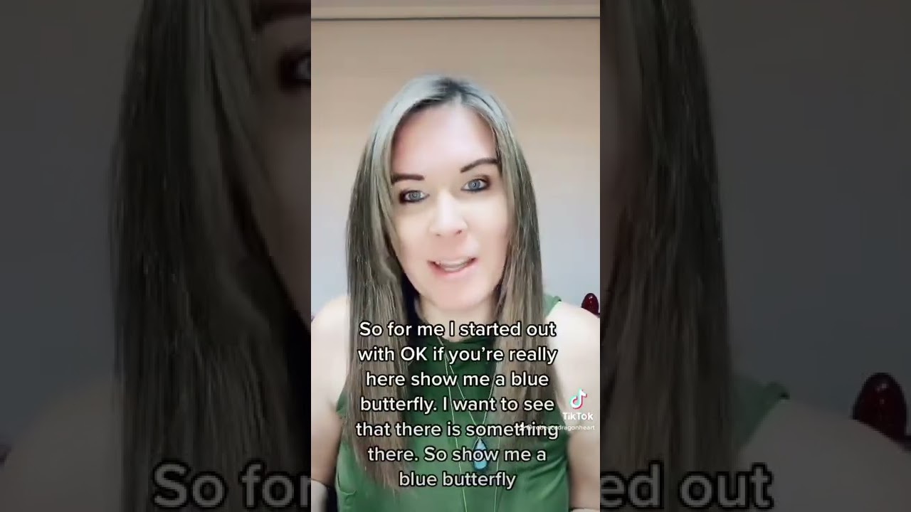 Как легко общаться со своими духовными наставниками