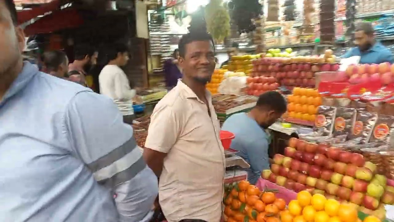 Sylhet 1 Ramadan 2025  02-03-2025 Bangladesh