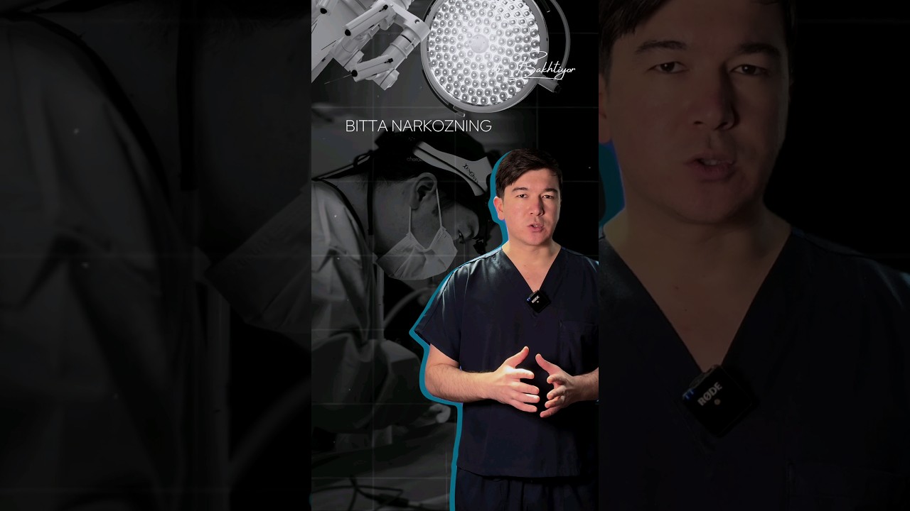 Sut bezini qayta tiklash #ракмолочнойжелезы #мастектомия #mastectomy #breastreconstruction #груд