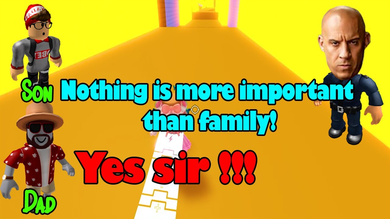 🐸 TEXT TO SPEECH 🥑 Nothing is more important than Family ☘️