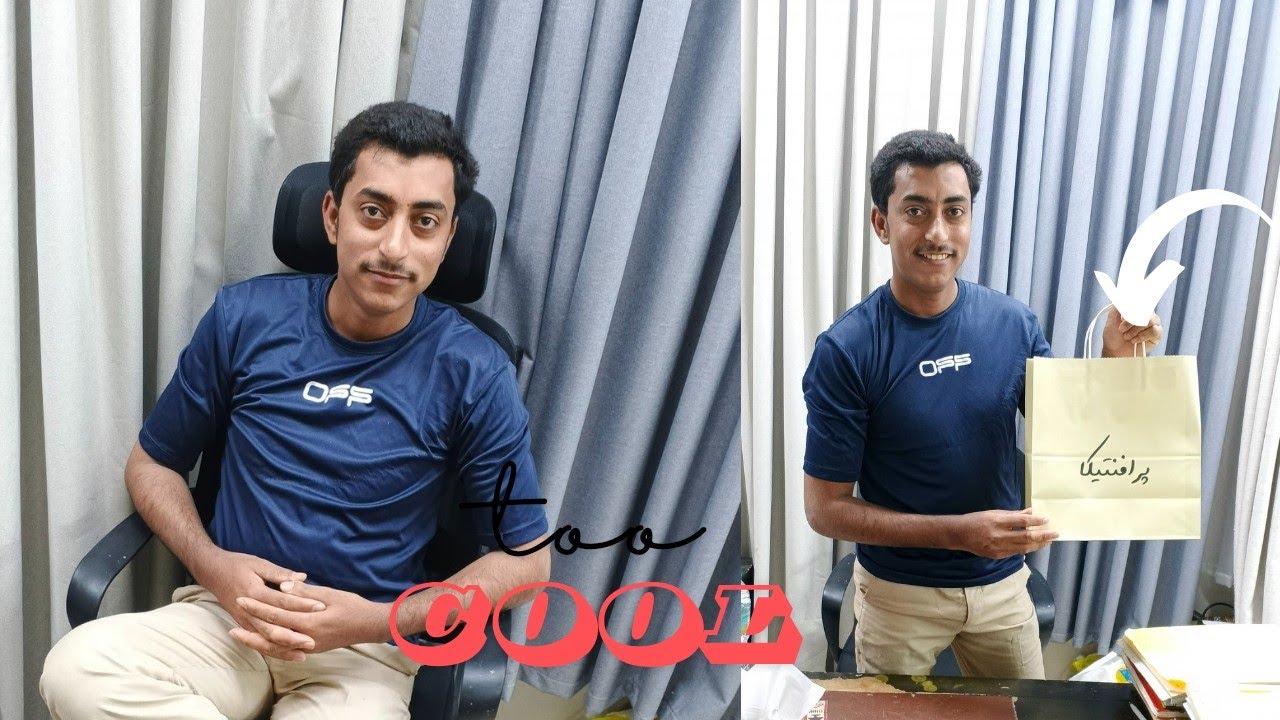 نیا ٹیکٹوک کے6 سال کمپلیٹ ہوگی ماشاء اللہ سے 🤲🫵