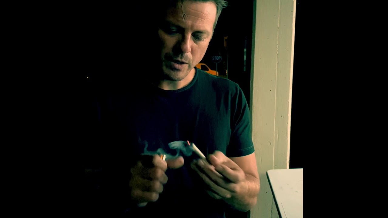 How to light up one of our Rolliez