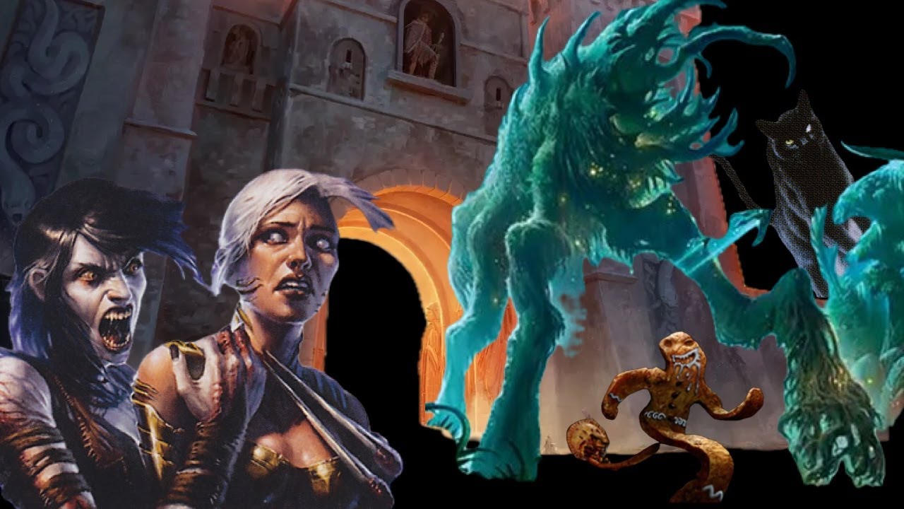 Food Gate - Fungal Colossus and Cauldron Familiar to make a good midrange soup! MTGO PAUPER GAMEPLAY