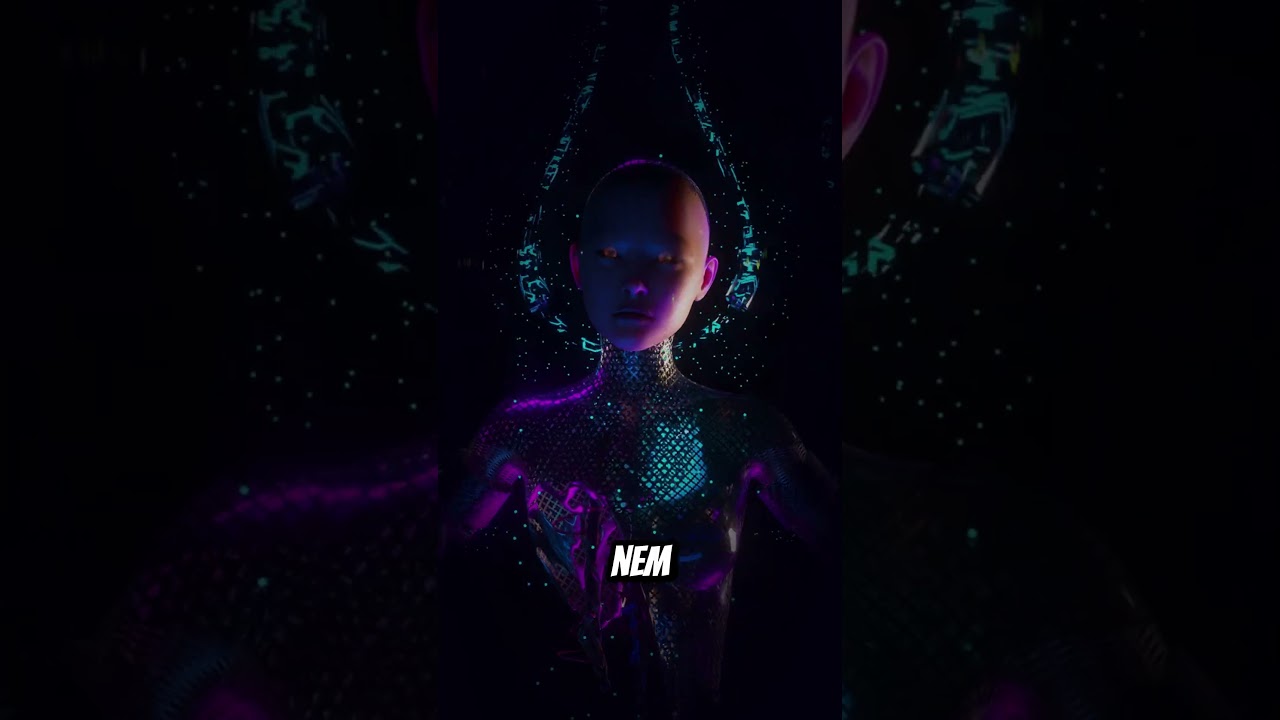 Um truque de linguagem corporal para parecer poderoso.