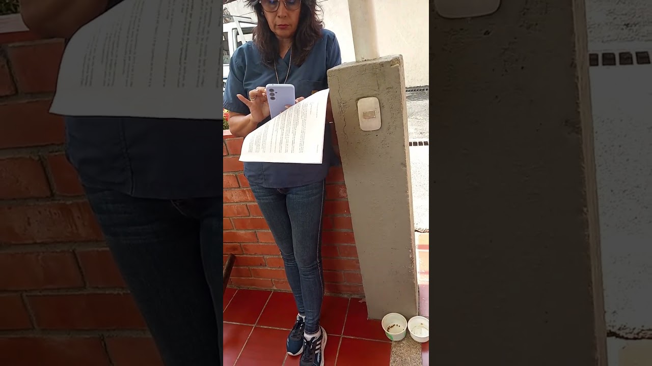 Resistencia a la entrega de evidencias en medicina legal y encubrimiento de fiscalia