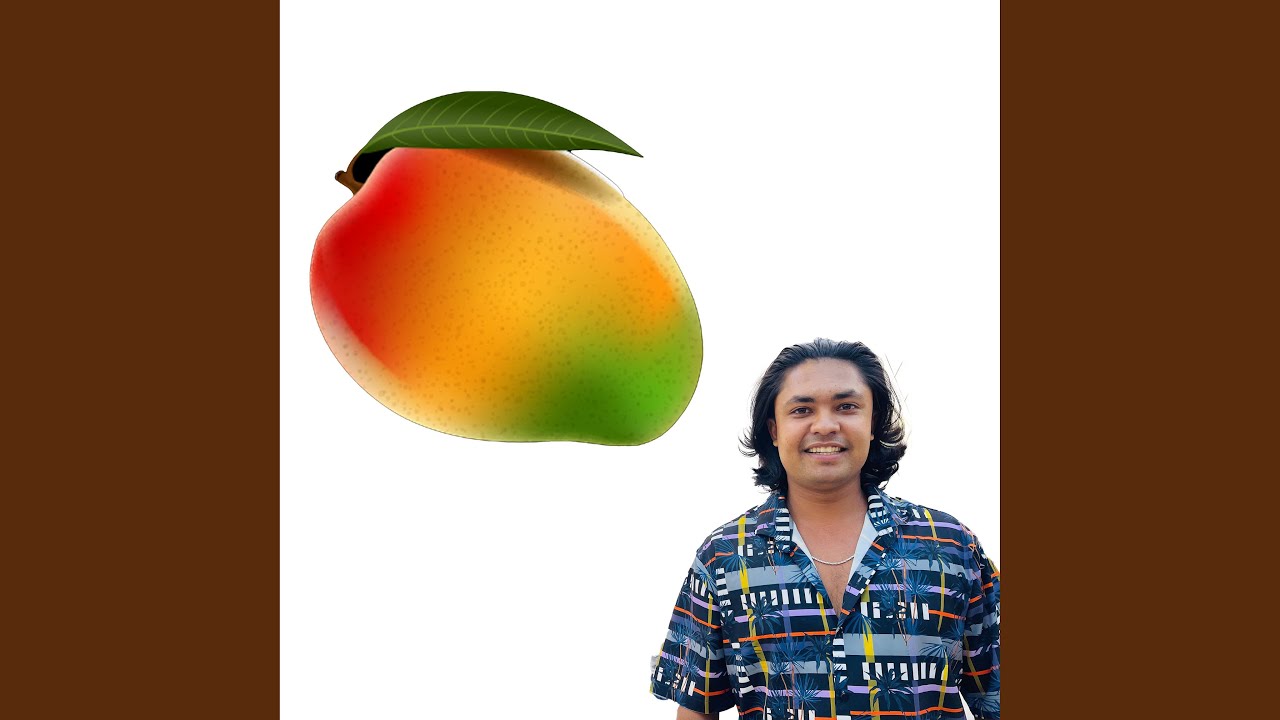 আম মার্কার নির্বাচনী গান ||...