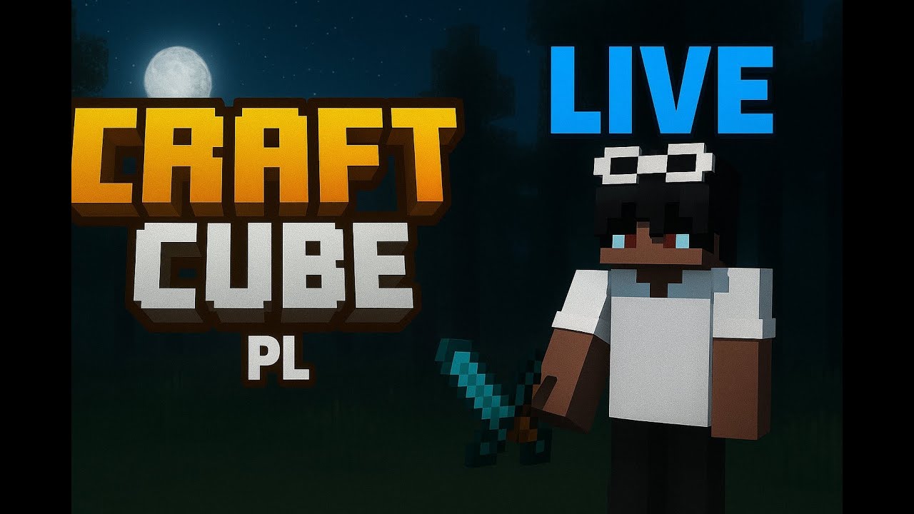 :trophy: Droga do najlepszego gracza Chest PvP – CraftCube.pl