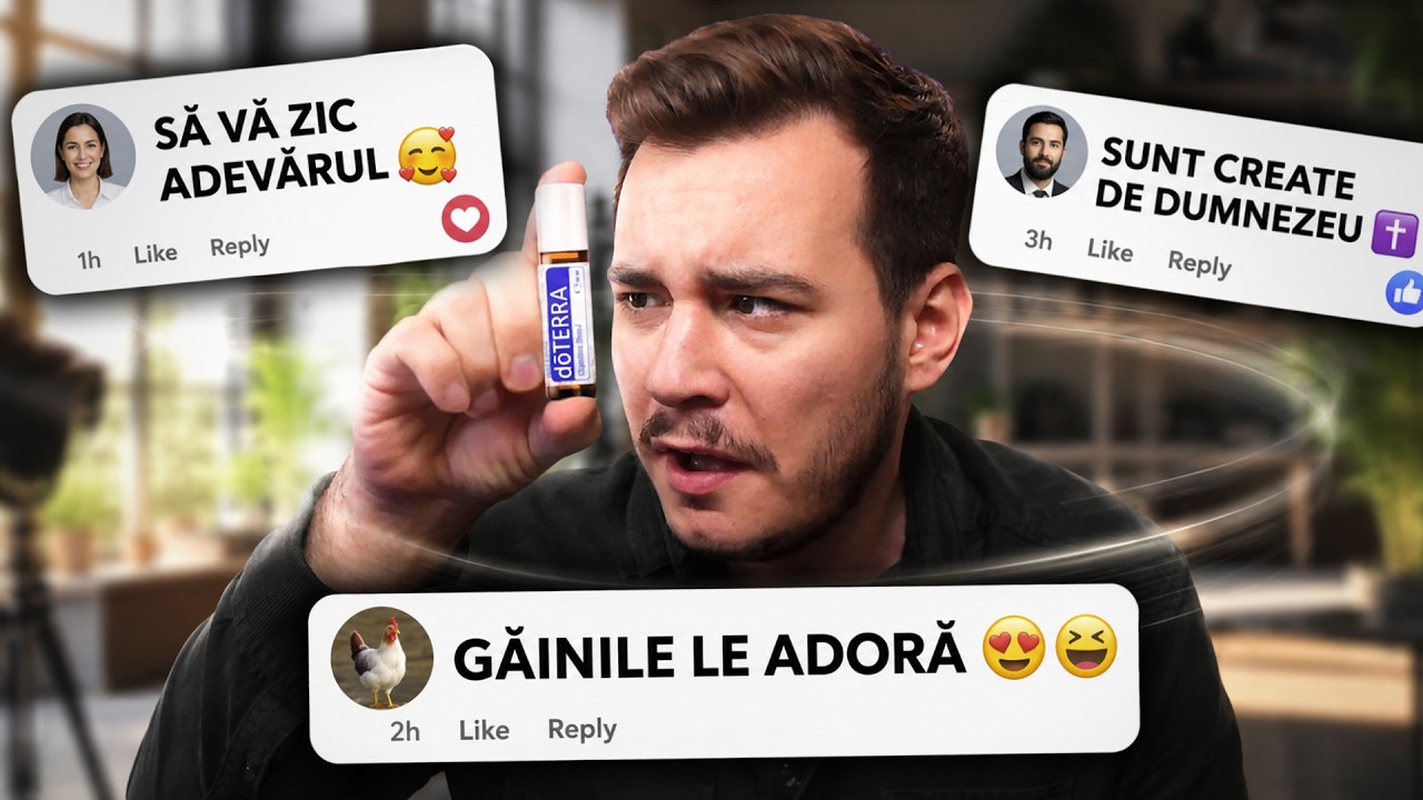 FAIĂR ARE DREPTATE, DAR E MAI RĂU DEC&Acirc;T PARE