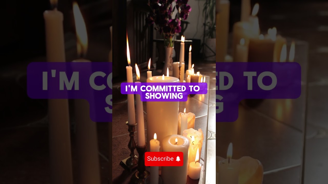 Empathy in Action: Offering Help 