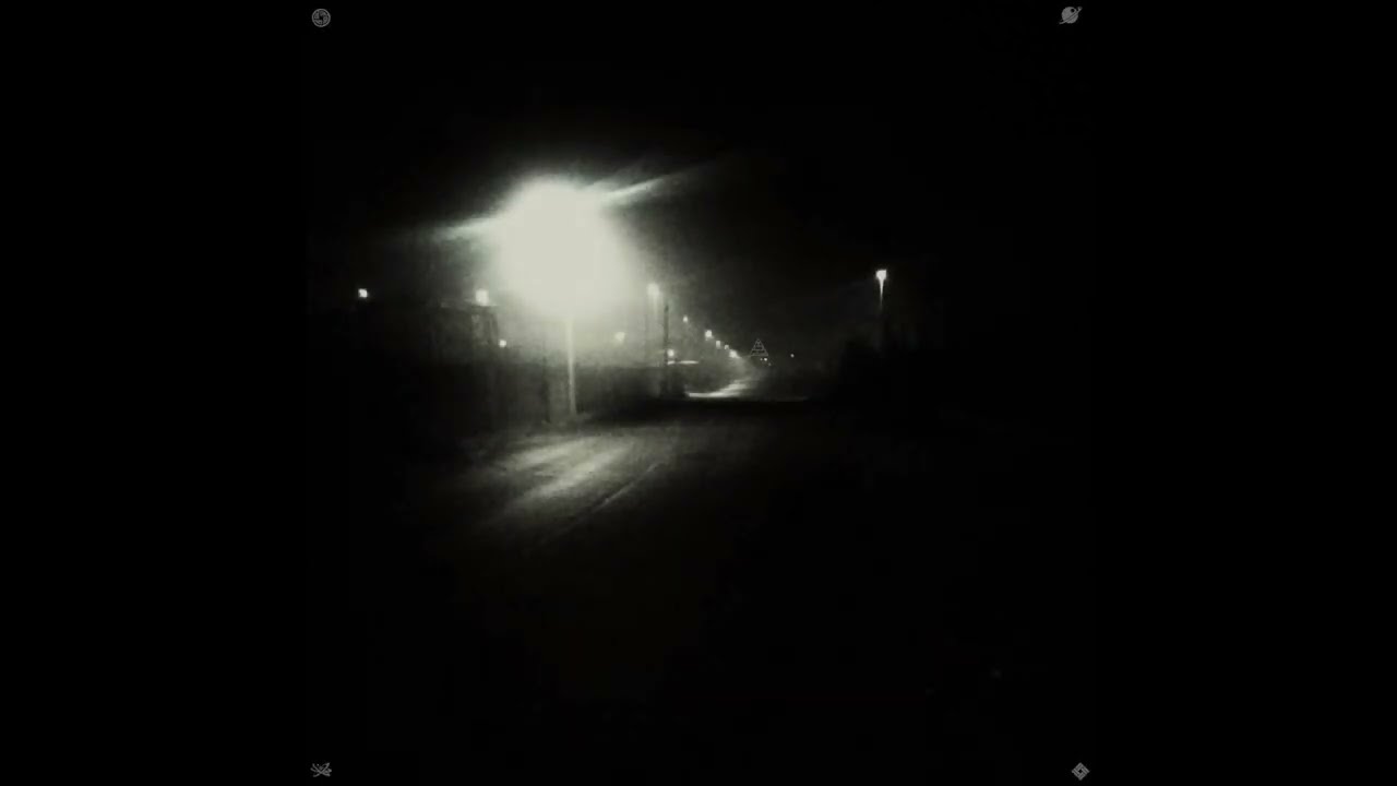Califar - Shadows  
