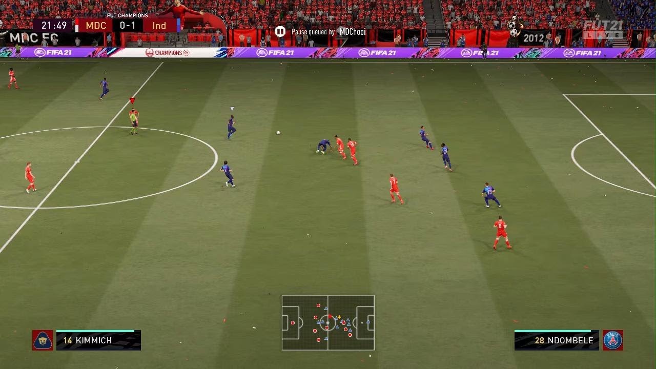 FIFA 21_20210523232747