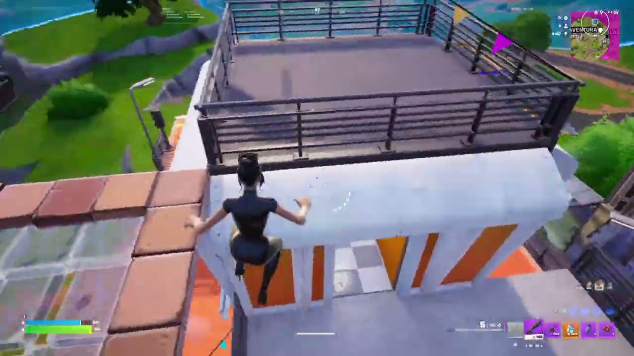 Fortnite_20260216093312