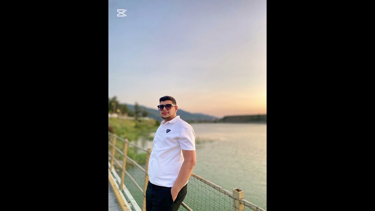 Ahmet şahin ah esmara ah boran Gedikoğlu 