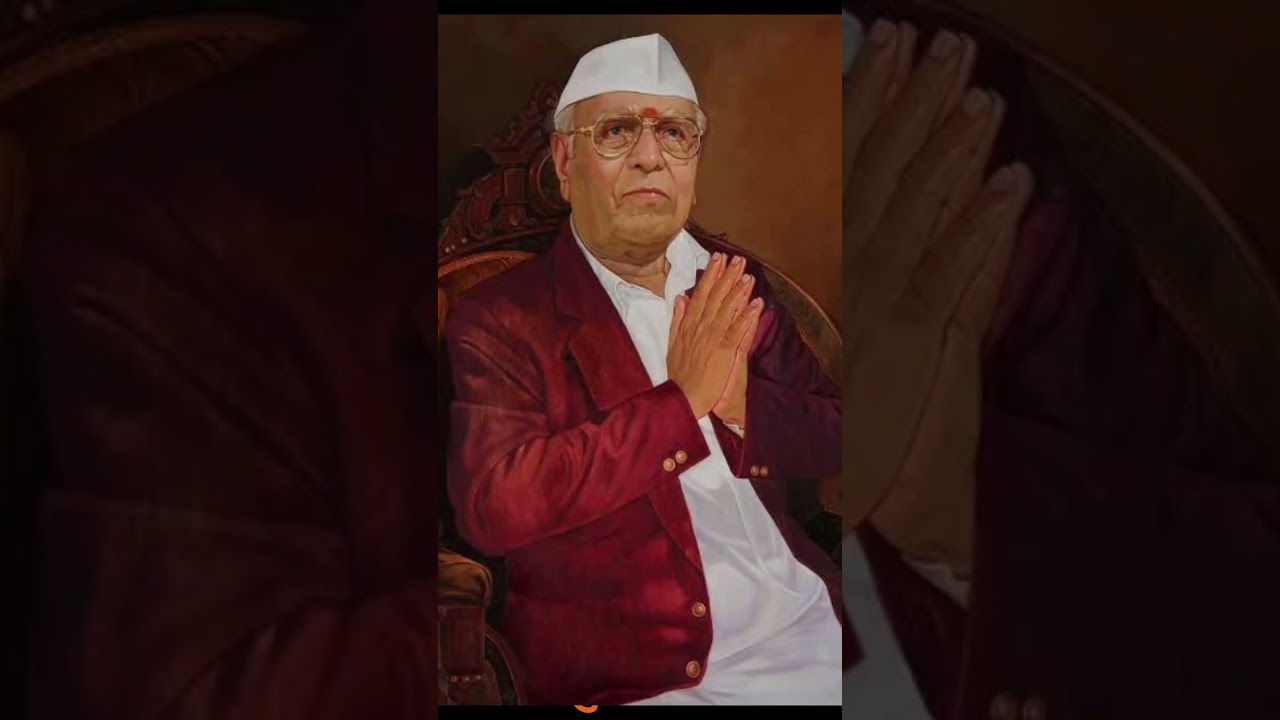 श्री निरूपण #dharmadhikari #motivation #सदगुरू #vairalvideo #vairalshorts #marathinews 