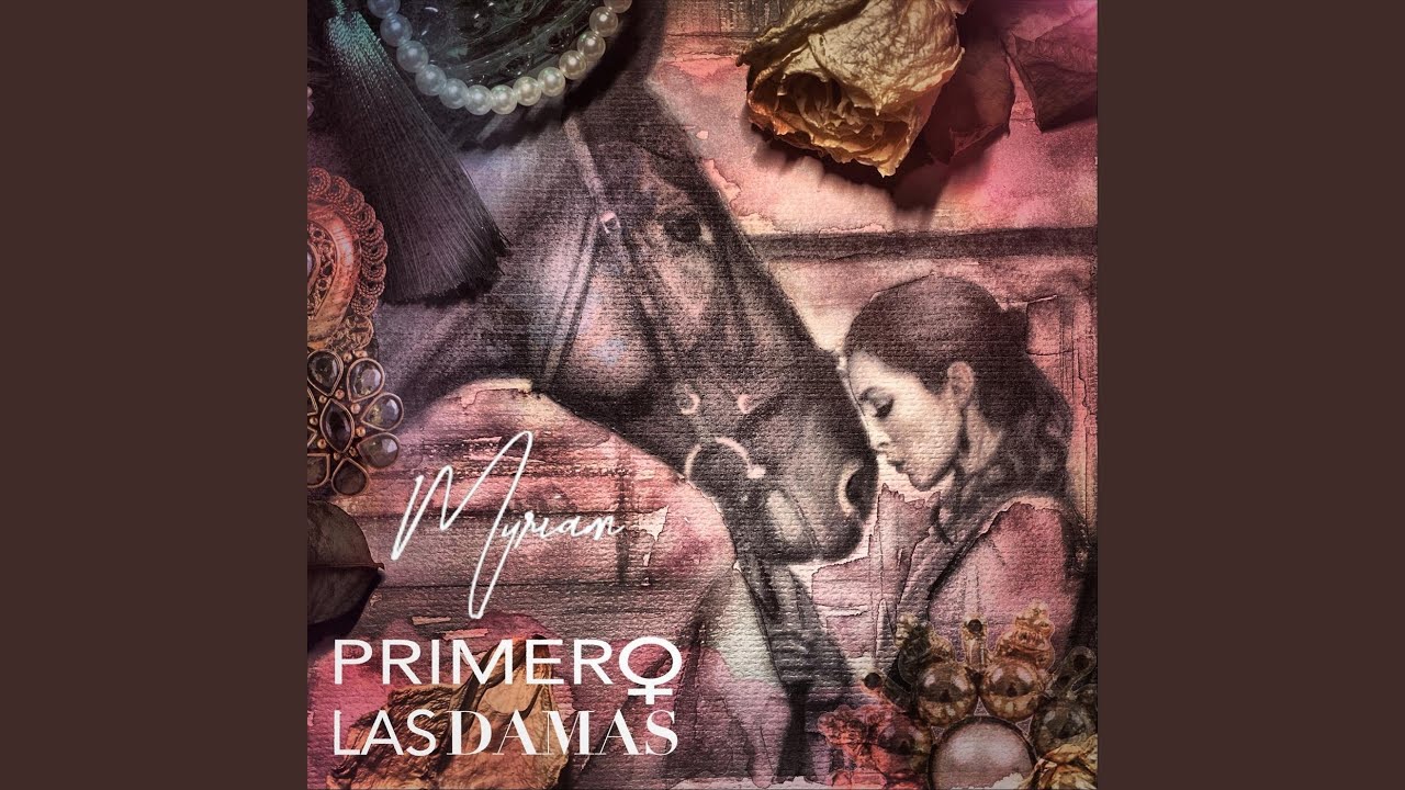 Primero las Damas