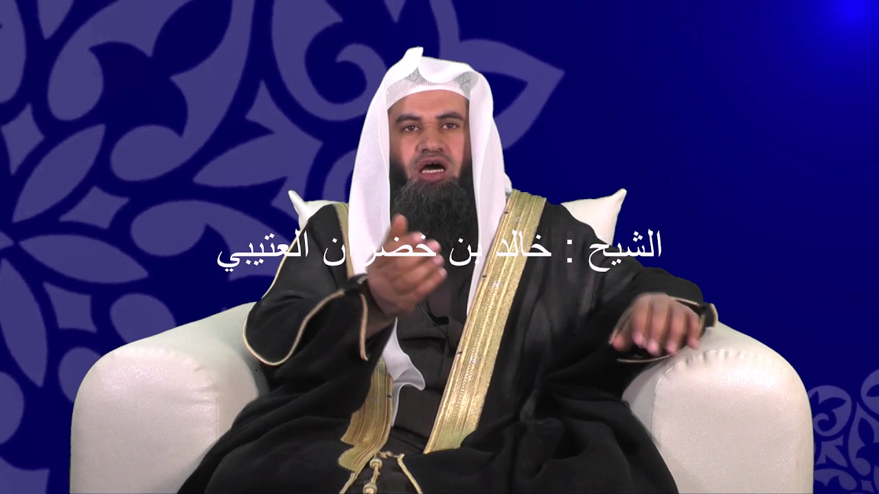 أهمية المحافظة على الصلوات في وقتها