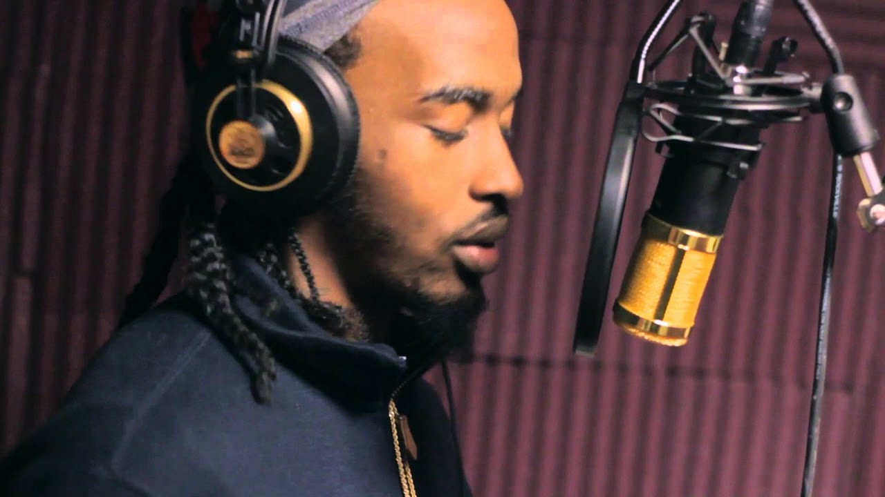 Chicken Chicken x Shockavelli Ft  Stunna & Lake Boii⎜Dir. By VK Films