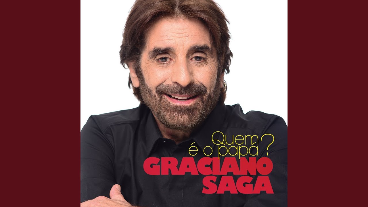 Amor Sagrado
