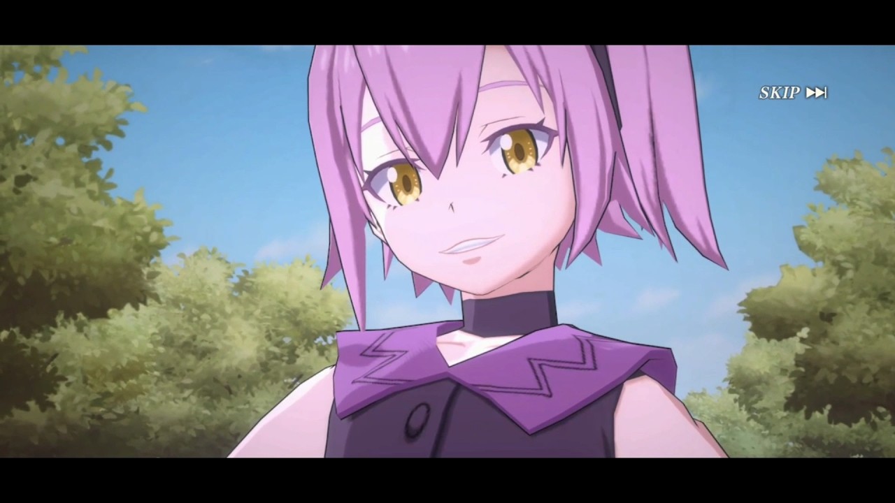 SLIME - ISEKAI Memories - Sweet Surprises 2026 Ticket Recruit