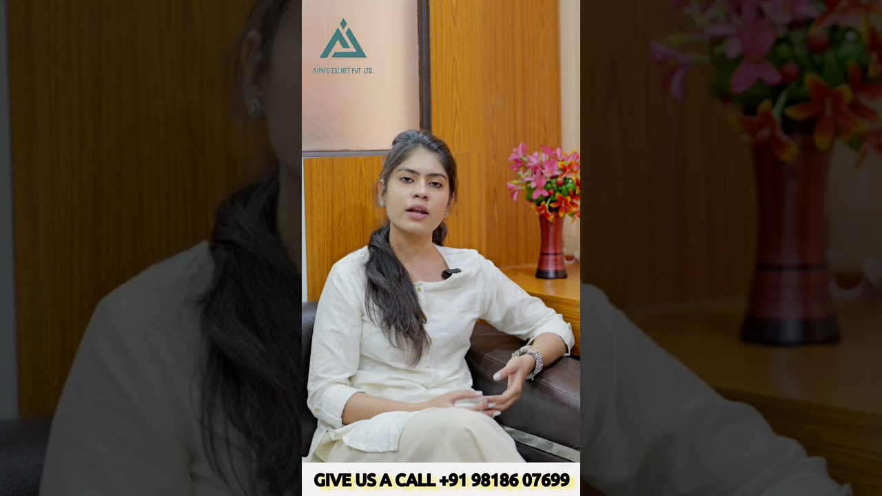 🎓 MBA/PGDM Admissions Open for 2025! 🚀