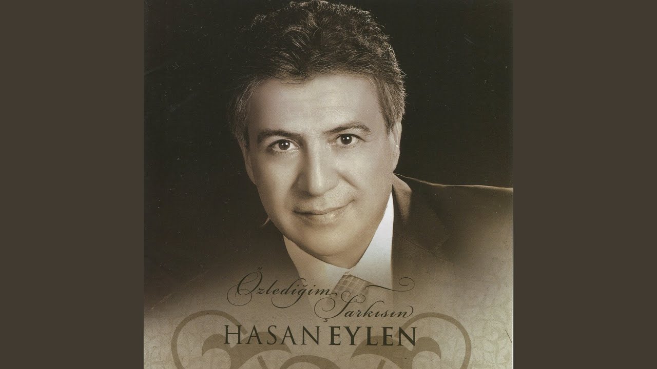 Ne Senin Aşkına Muhtaç Ne Esirin Olacağım