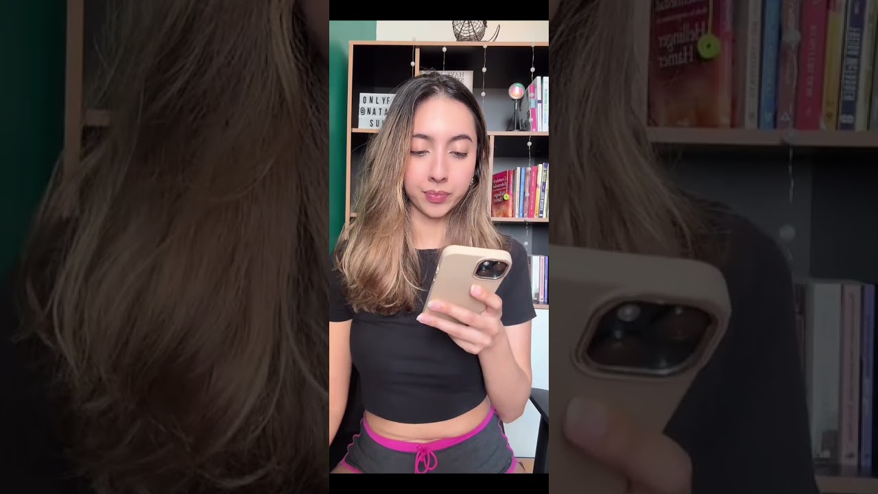 LOVELY Periscope LIVE PRETTYGIRL #744k #livepodcast #reaction #beauty