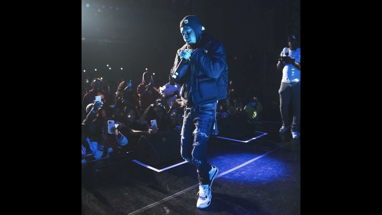 [FREE] Lil Poppa Type Beat 2026 - 