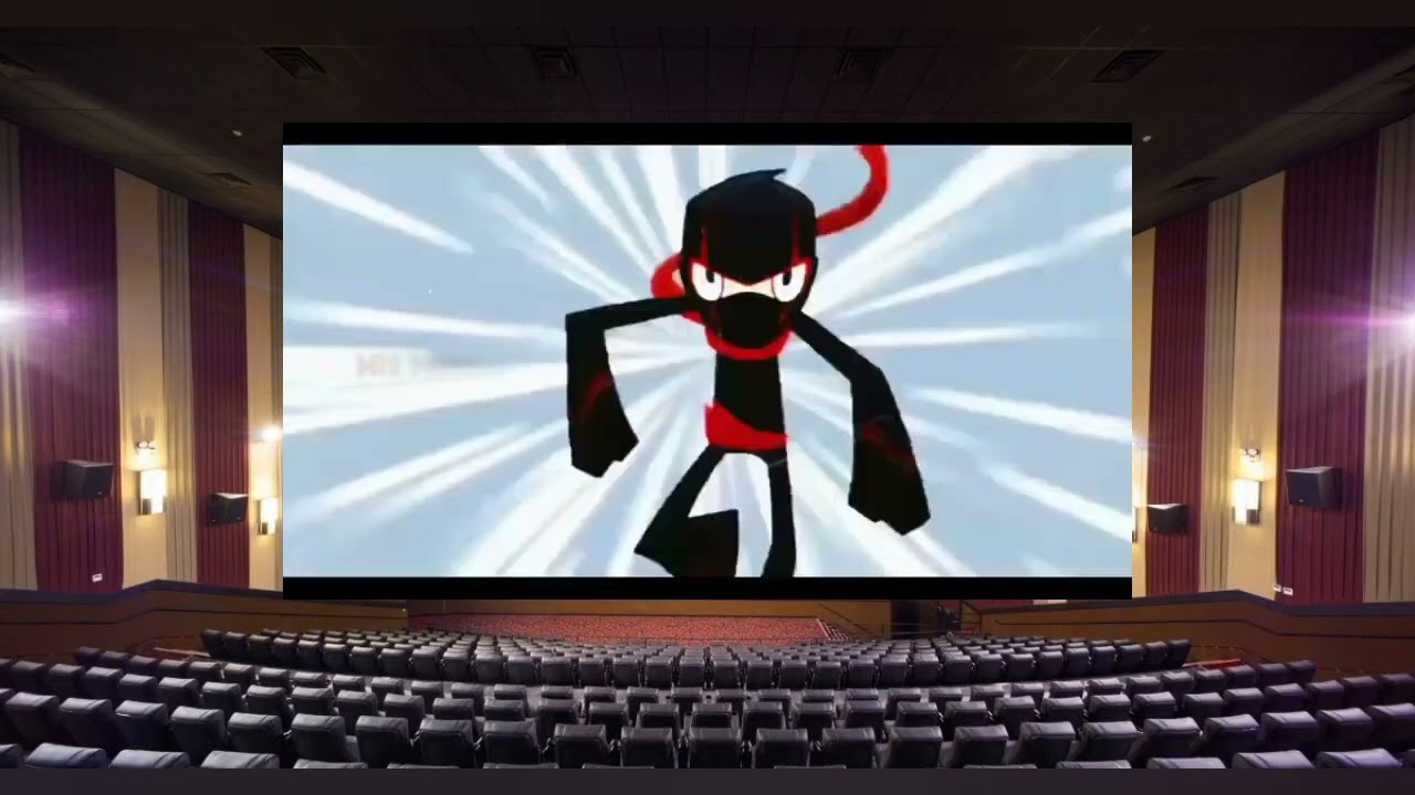 Monster high viendo universos cap 16 creo 