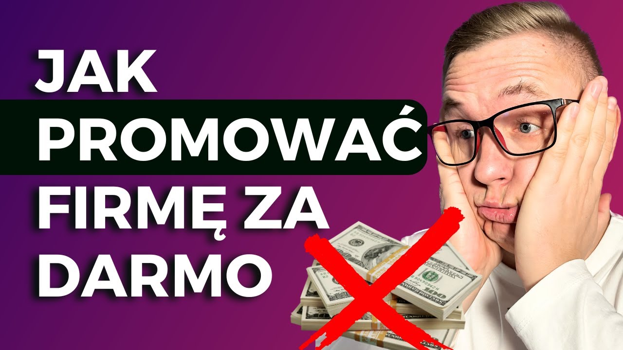 Reklama Firmy w Internecie.