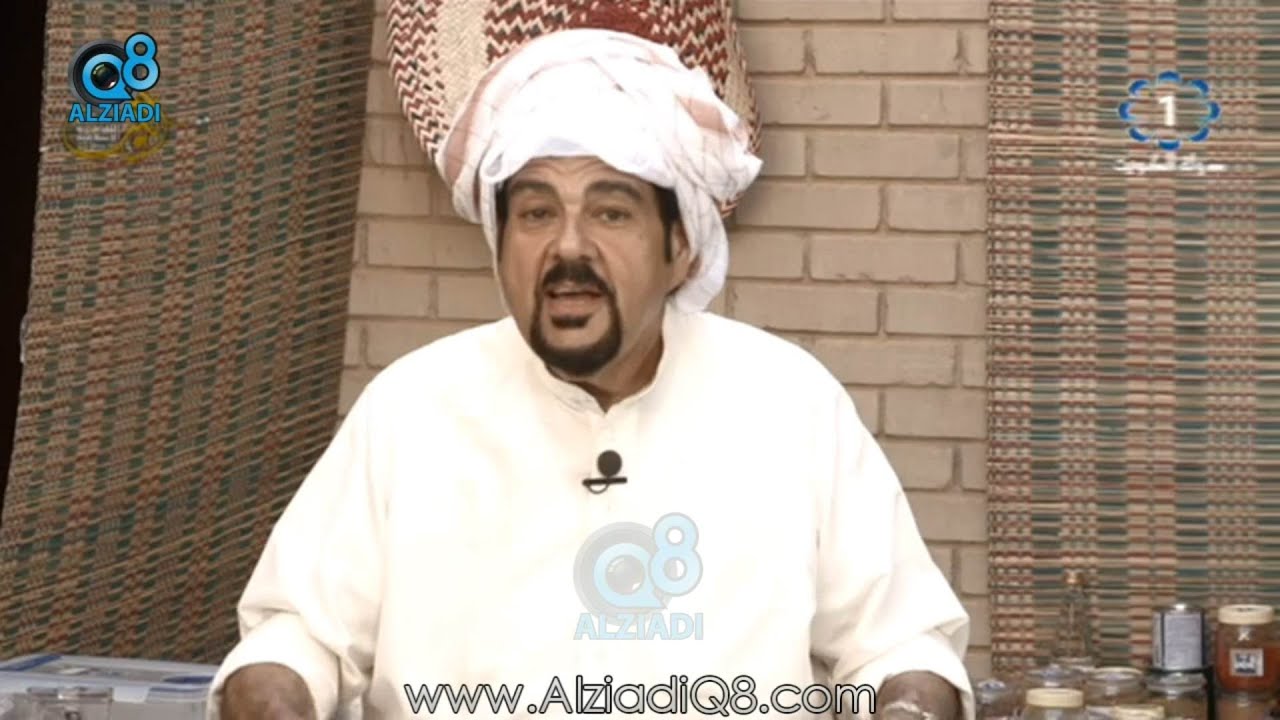 الحلقة الحادية عشر من برنامج «نقصة القصار» يستضيف “زبير العميري” عبر تلفزيون الكويت
