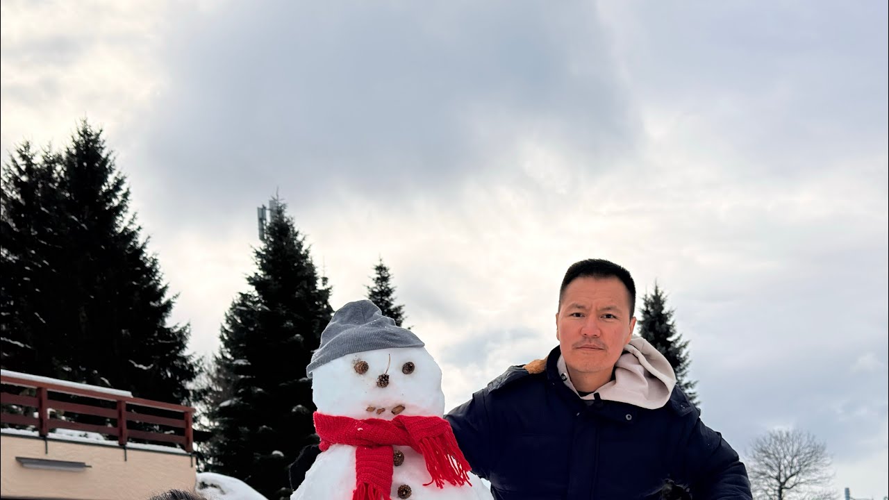 Welcome dear friends🇨🇭🇨🇭🇨🇭💪💪❄️❄️🇨🇭🇨🇭💪💪