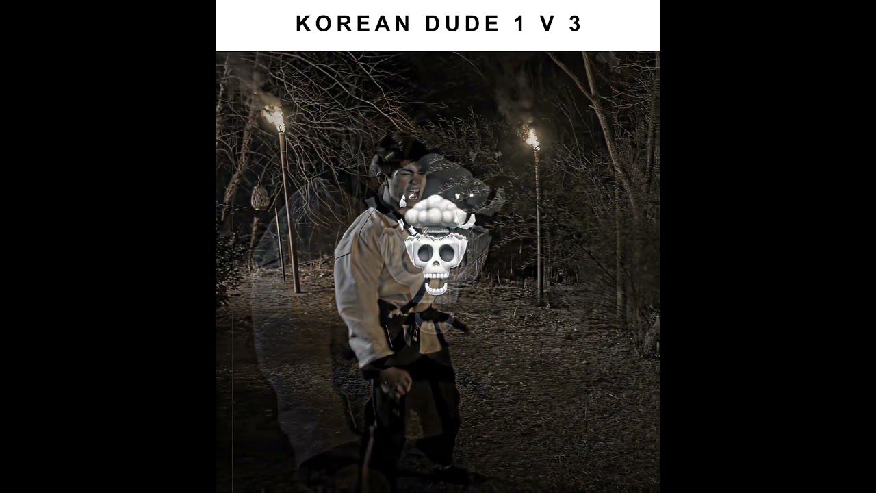 kwon vs li #edit #cobrakai#karatekidlegends #kwon