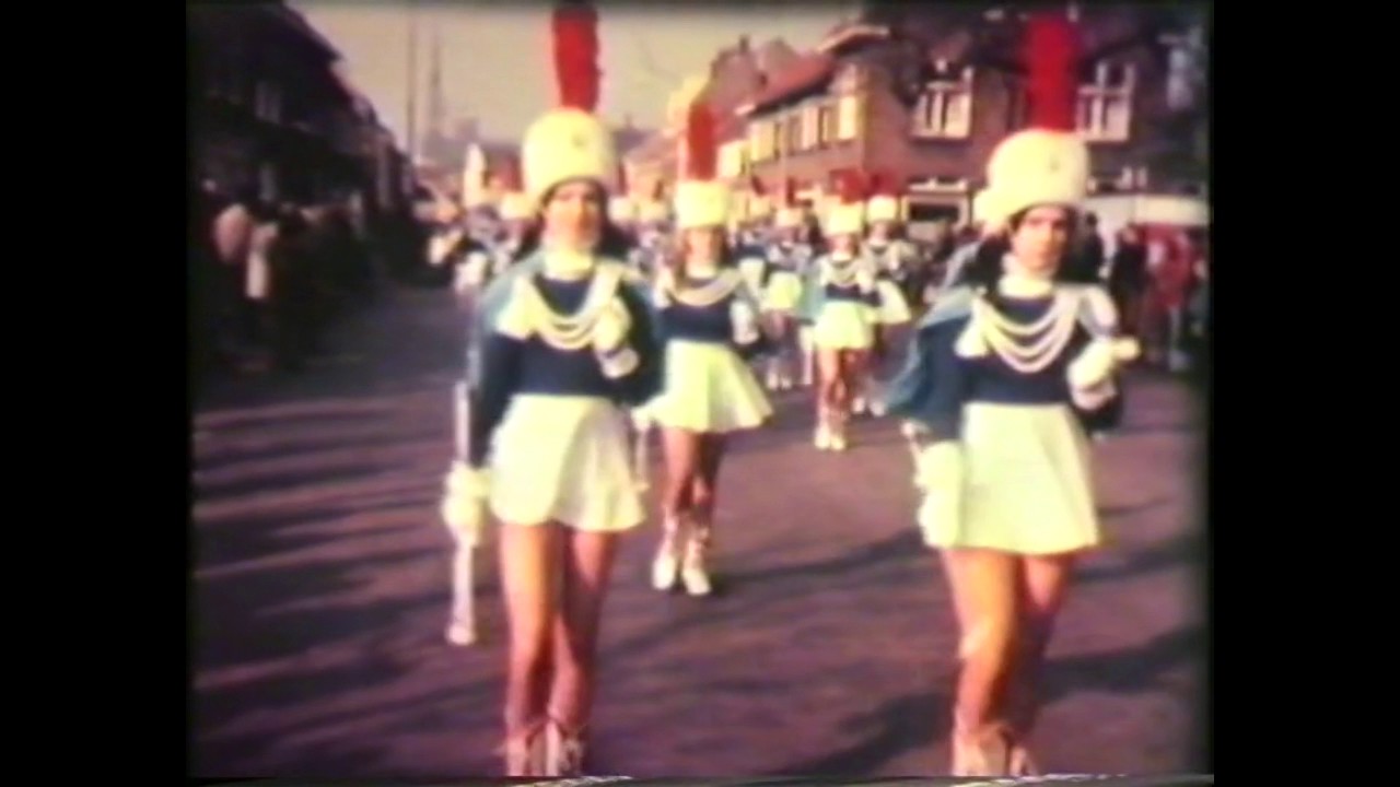 Carnaval Culemborg