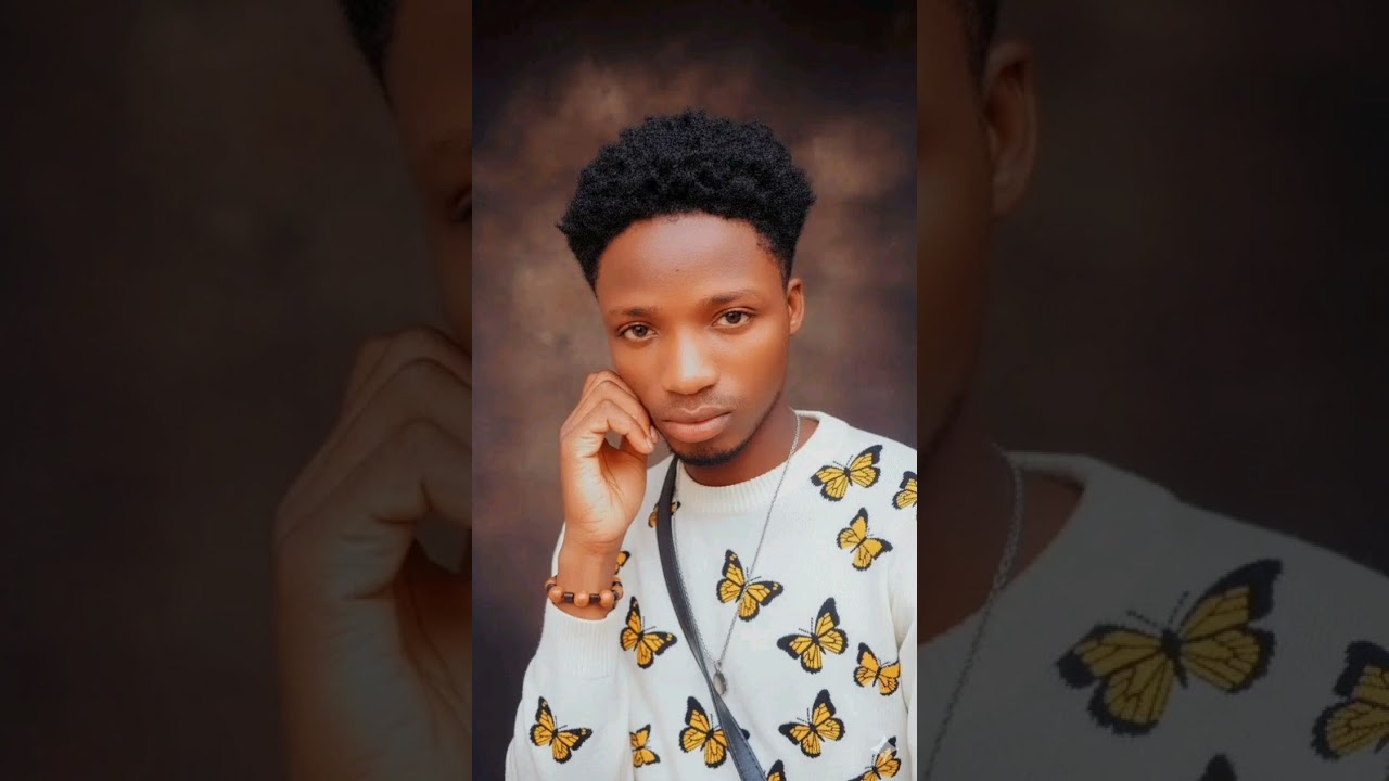 Laaz Pro_star du couffo 