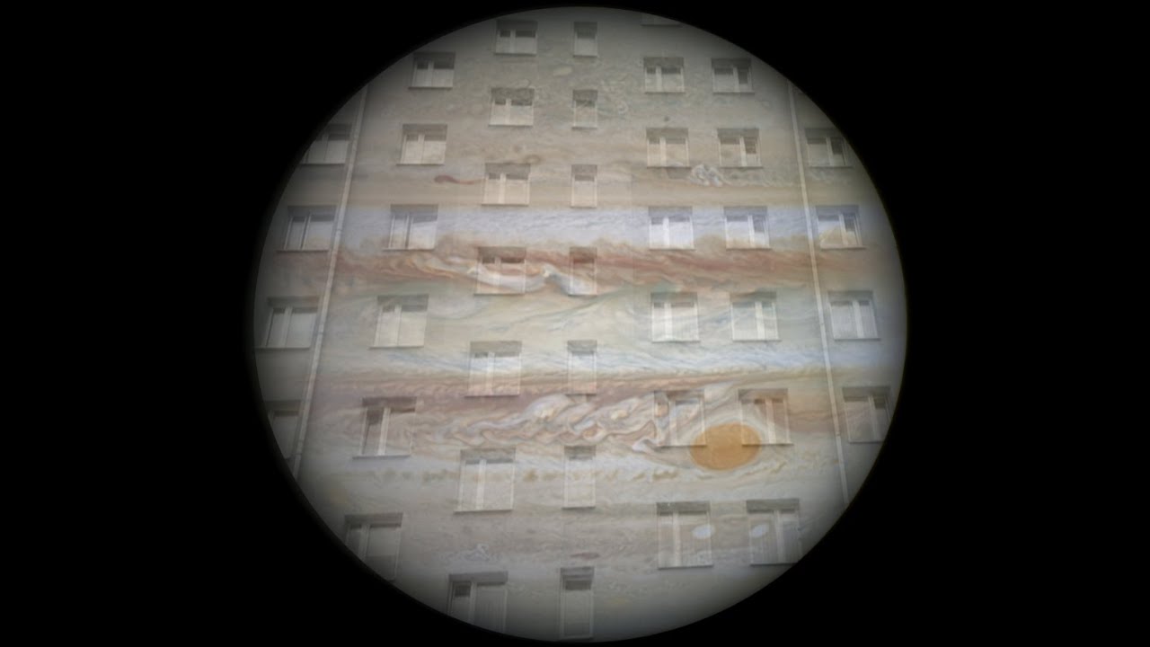 WWP - Jupiter (cover 120 000 000)
