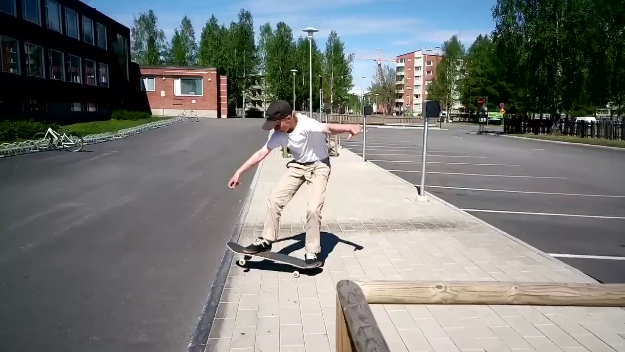 2017