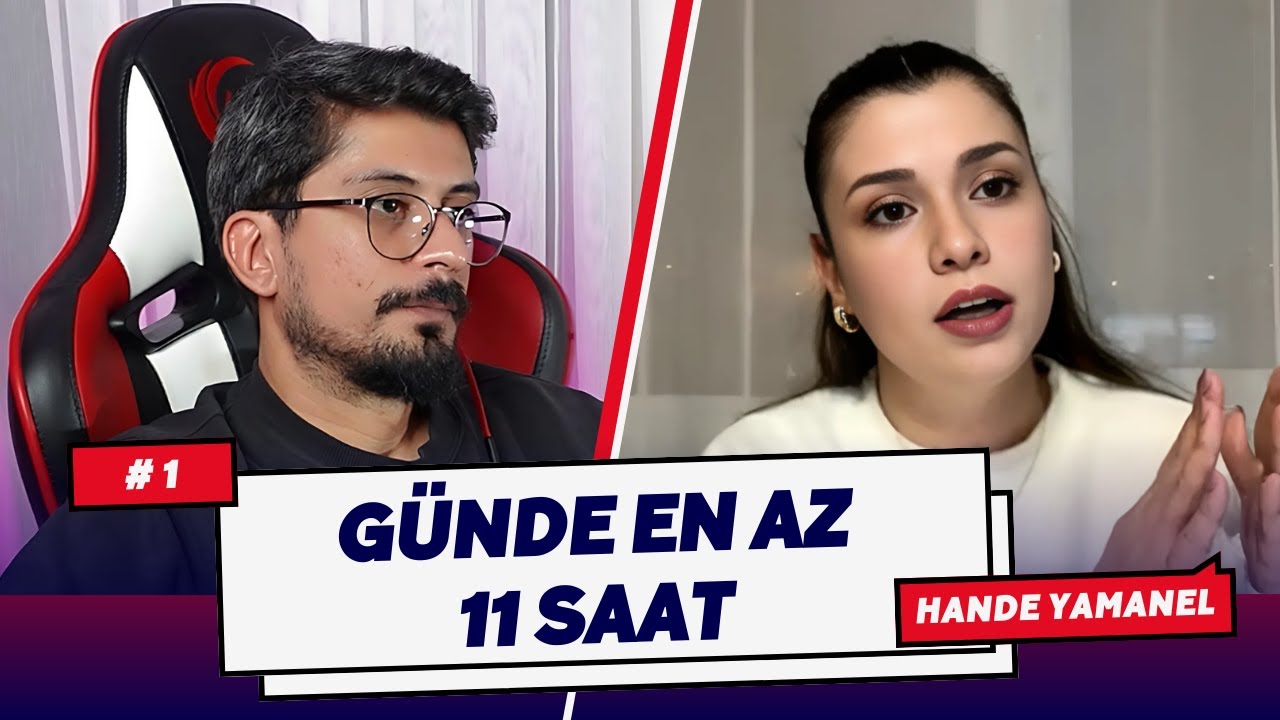 Kruvaziyer Gemisinde Çalışmak Rahat Mı? - Merak Ettikleriniz - 1