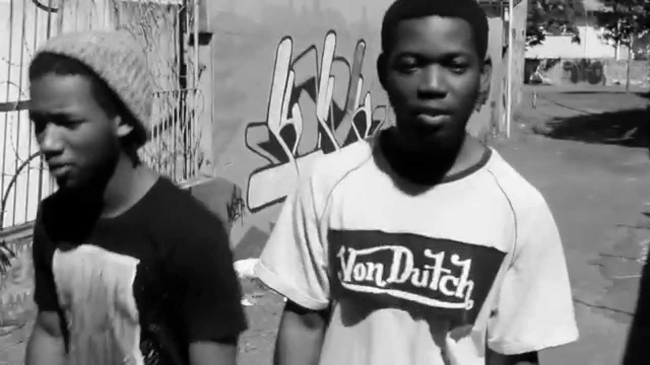 Teddie Kafro ft Da Cease Lethal Assassin