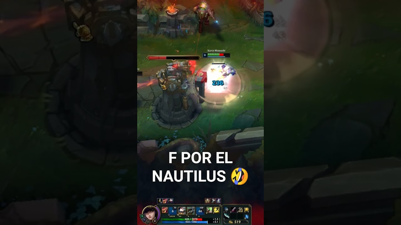 Esos son los buenos soportes💪💯🥺 