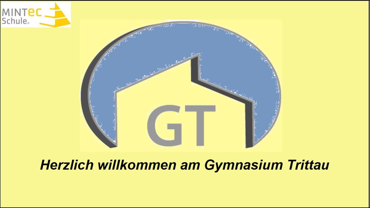 Schulfilm v2 6