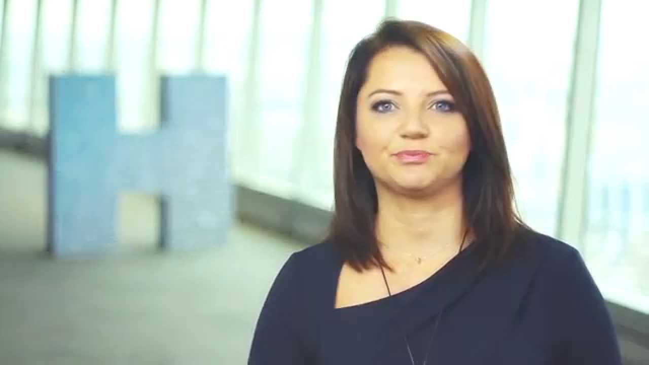 Hays Poland  - Raport Płacowy 2015 &ndash; Trendy na rynku pracy -  Region Śląski