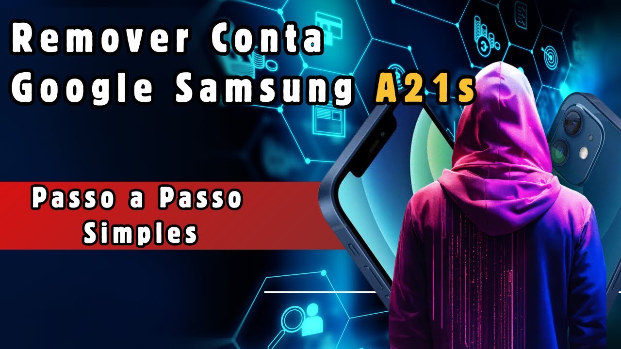 Google FRP Bypass 2025: Samsung A21s Owners Must Know This Secret Method