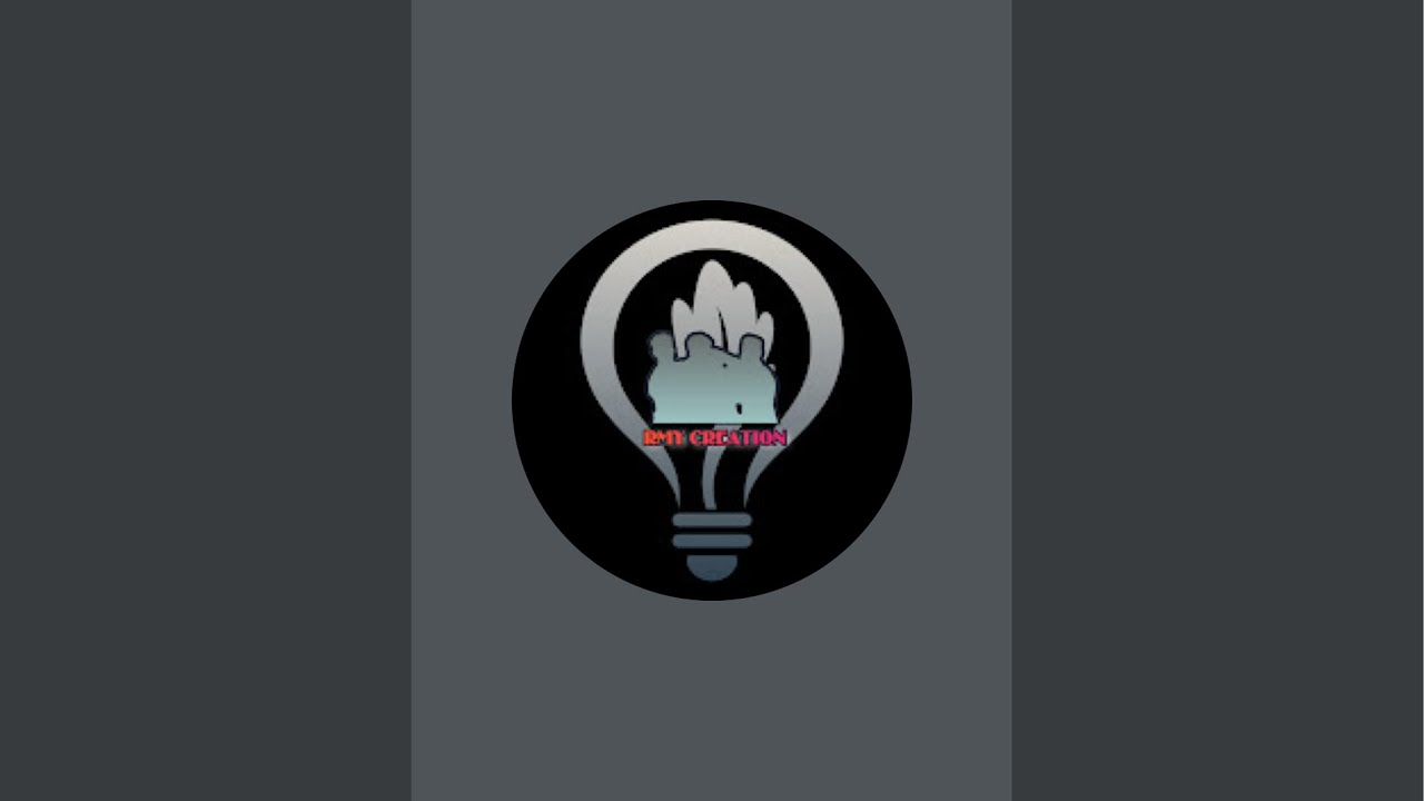 RMYcreation is live!