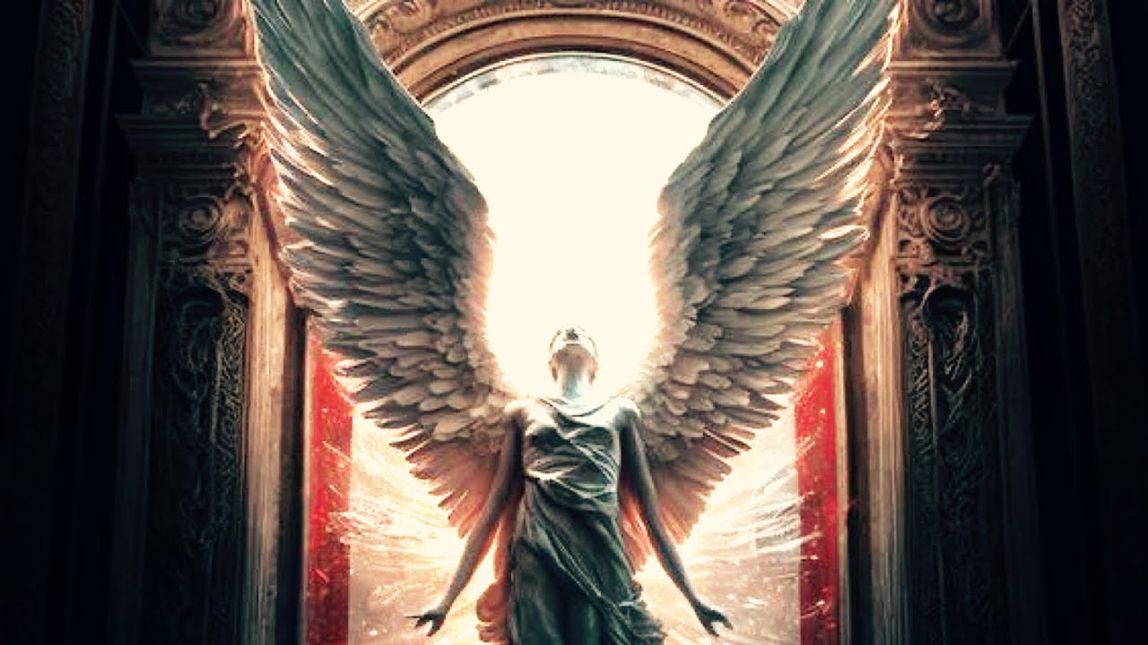 ARIES - FEBRUARY 2023 - 