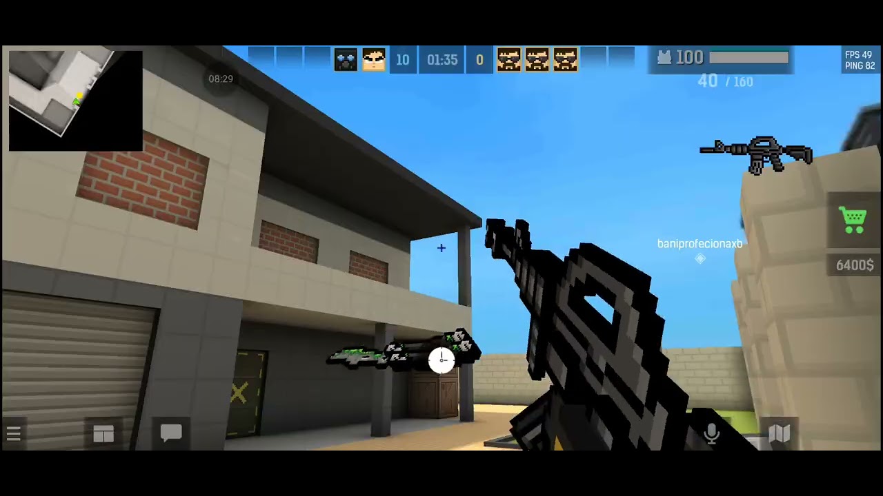 2vs3 (El_pro_mexicano_BPM)