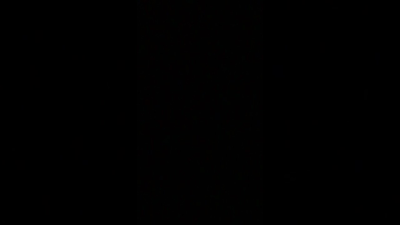 ASMR: Reverse Yandere You Kidnaps Boyfriend (read description)