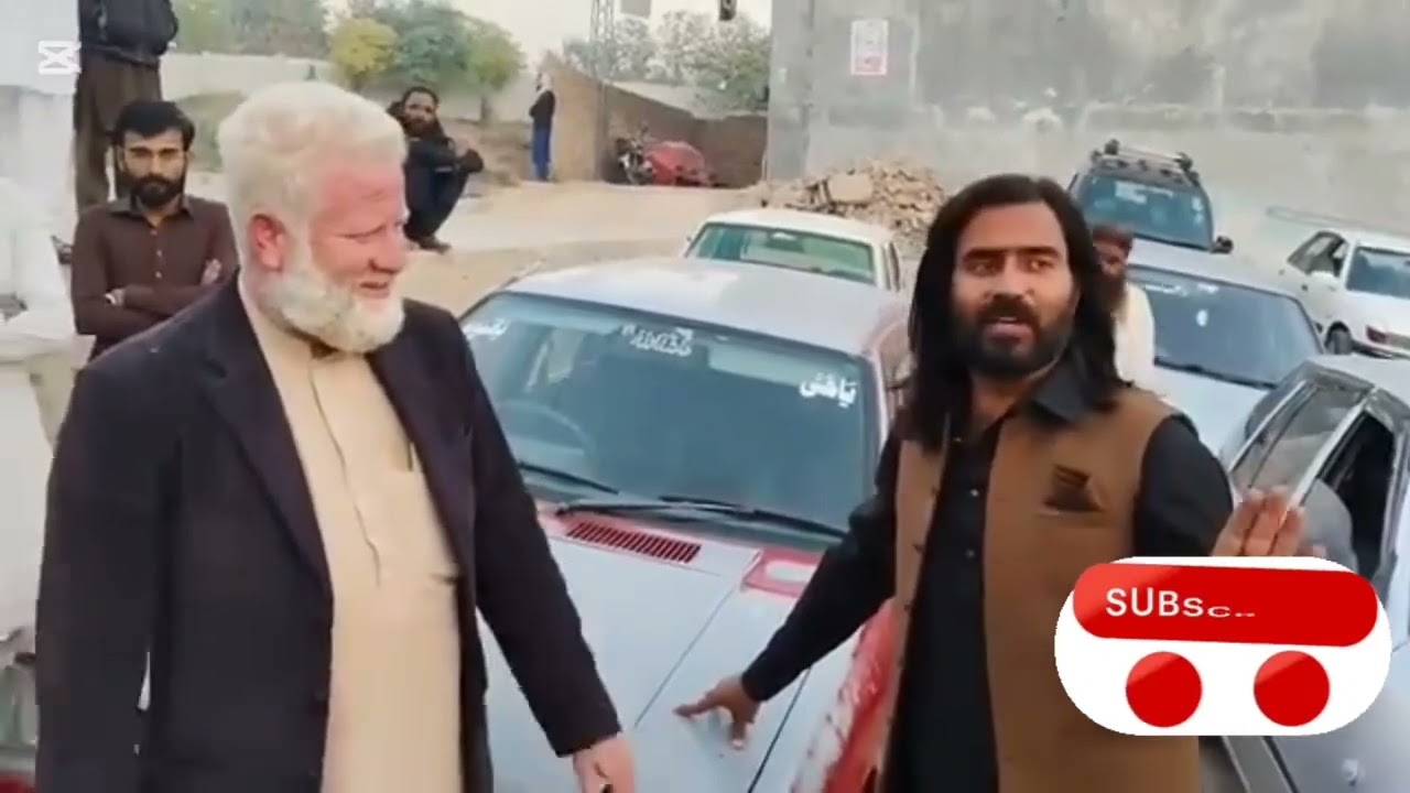 Suzuki khyber Detailed Review | Suzuki khyber for sale in | Pakistan | Taxila wah Cantt | carget786