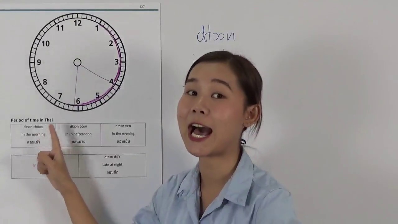 EP39   Lesson 7 