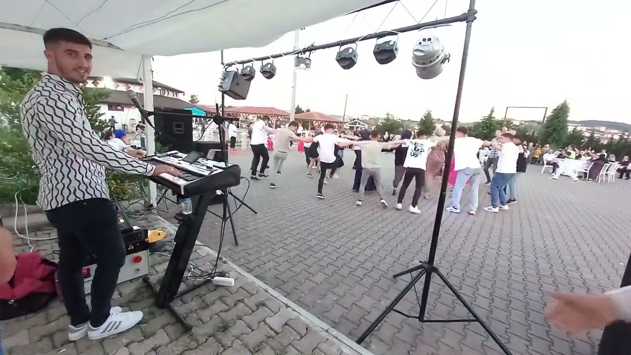 #düğündernek #düğünlerce #sakarya #karasu #karadeniz #kasaphavası #orkestra #eylence#türkiye